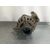 Alternador para Ford Ranger (Tke)