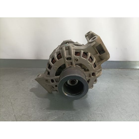 Alternador para Ford Ranger (Tke)