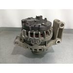 Alternador para Ford Ranger (Tke)