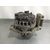Alternador para Ford Ranger (Tke)