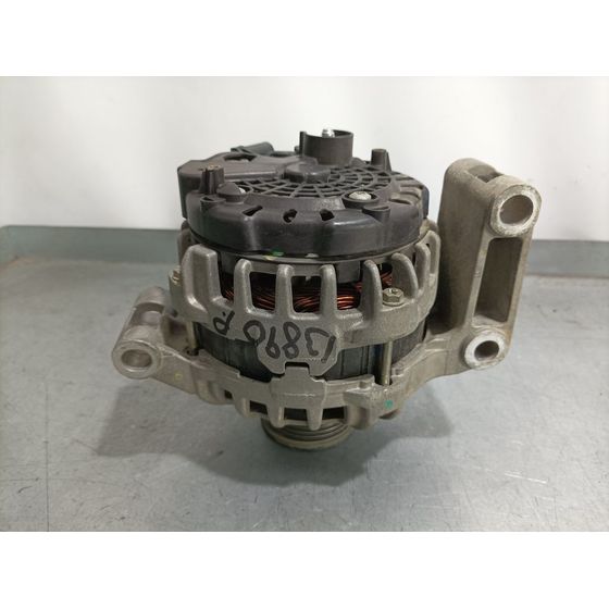 Alternador para Ford Ranger (Tke)
