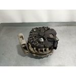 Alternador para Ford Ranger (Tke)