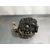 Alternador para Ford Ranger (Tke)