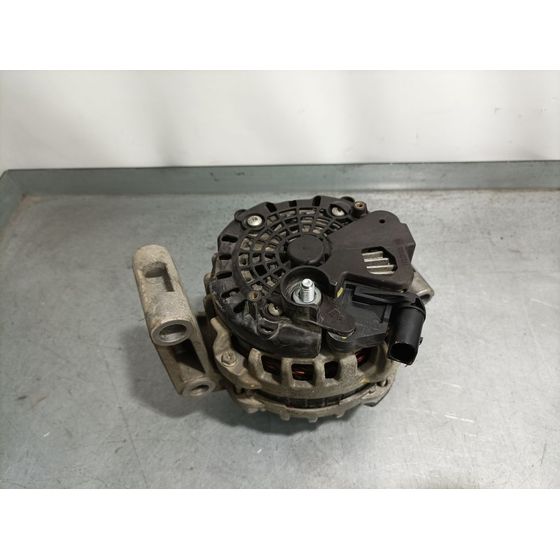 Alternador para Ford Ranger (Tke)