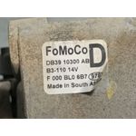 Alternador para Ford Ranger (Tke)