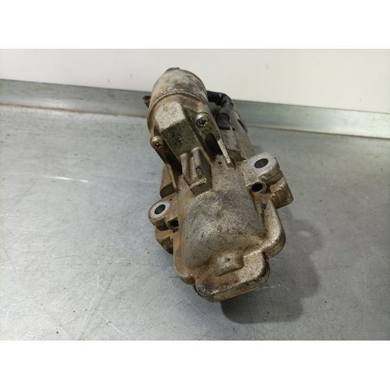 Motor Arranque Para Ford Ranger