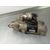 Motor Arranque Para Ford Ranger