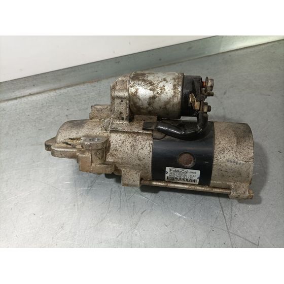 Motor Arranque Para Ford Ranger