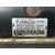 Motor Arranque Para Ford Ranger