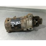 Motor Arranque Para Ford Ranger