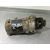 Motor Arranque Para Ford Ranger