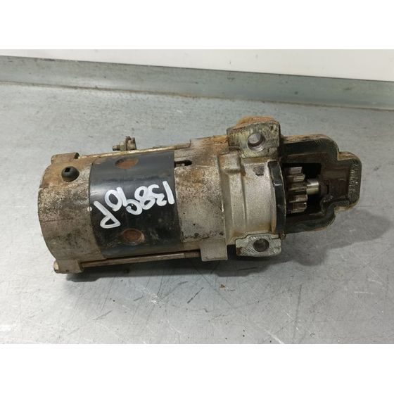 Motor Arranque Para Ford Ranger