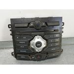 Mando Multifuncion Para Ford Ranger