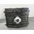 Mando Multifuncion Para Ford Ranger