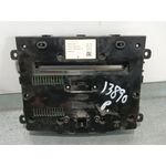 Mando Multifuncion Para Ford Ranger