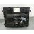 Mando Multifuncion Para Ford Ranger
