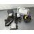 Kit Airbag Para Ford Ranger