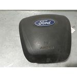Kit Airbag Para Ford Ranger