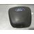 Kit Airbag Para Ford Ranger
