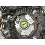 Kit Airbag Para Ford Ranger
