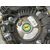 Kit Airbag Para Ford Ranger