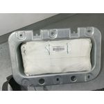 Kit Airbag Para Ford Ranger