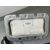 Kit Airbag Para Ford Ranger