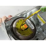 Kit Airbag Para Ford Ranger