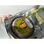Kit Airbag Para Ford Ranger