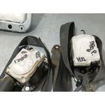 Kit Airbag Para Ford Ranger