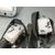 Kit Airbag Para Ford Ranger