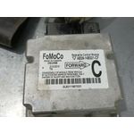 Kit Airbag Para Ford Ranger