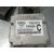 Kit Airbag Para Ford Ranger