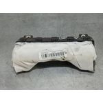 Kit Airbag Para Ford Ranger