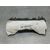 Kit Airbag Para Ford Ranger
