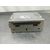 Sistema Audio / Radio Cd Para Ford Ranger