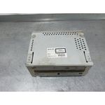 Sistema Audio / Radio Cd Para Ford Ranger