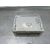 Sistema Audio / Radio Cd Para Ford Ranger