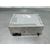 Sistema Audio / Radio Cd Para Ford Ranger