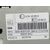 Sistema Audio / Radio Cd Para Ford Ranger