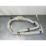 Airbag Cortina Delantero Derecho  Para Ford Ranger