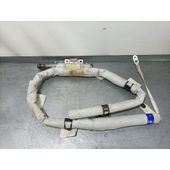 Airbag Cortina Delantero Derecho  Para Ford Ranger