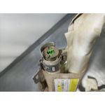 Airbag Cortina Delantero Derecho  Para Ford Ranger