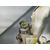 Airbag Cortina Delantero Derecho  Para Ford Ranger