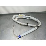Airbag Cortina Delantero Izquierdo Para Ford Ranger