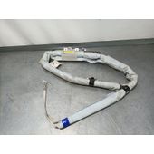 Airbag Cortina Delantero Izquierdo Para Ford Ranger