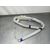 Airbag Cortina Delantero Izquierdo Para Ford Ranger