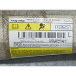 Airbag Cortina Delantero Izquierdo Para Ford Ranger