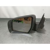 Retrovisor Izquierdo Para Ford Ranger