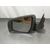 Retrovisor Izquierdo Para Ford Ranger